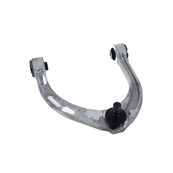 Track Control Arm Upper LEMFORDER for LAND ROVER RANGE ROVER IV